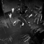 the-last-crown-blackenrock-02