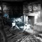 the-last-crown-blackenrock-03