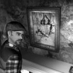 the-last-crown-blackenrock-04