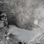 the-last-crown-blackenrock-05