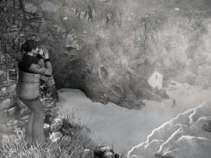 La serie The Last Crown in continua espansione