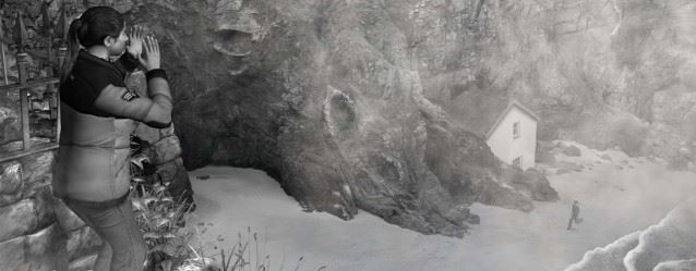 The Last Crown: Blackenrock mobile