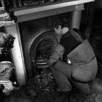 the-last-crown-blackenrock-06