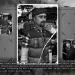 the-last-crown-blackenrock-09