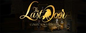 the-last-door-CE-evidenza