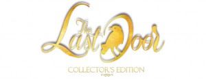the-last-door-collectors-edition-evidenza