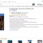 the-walking-dead-goty-ps4