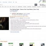 the-walking-dead-goty-xbox-one