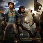 the-walking-dead-season-2-ep-3-01