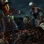 the-walking-dead-season-2-ep-3-02