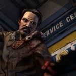 the-walking-dead-season-2-ep-3-03