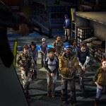 the-walking-dead-season-2-ep-3-04