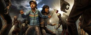 the-walking-dead-season-2-episode-3