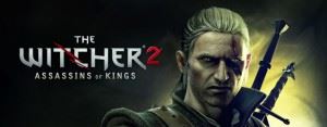 the-witcher-2-evidenza