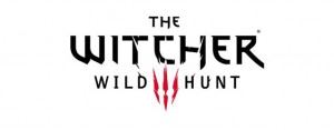 the-witcher-3-wild-hunt-in-evidenza-new