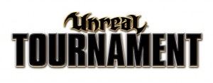 Unreal Tournament si mostra con un video dedicato al deathmatch
