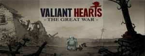 valiant hearts logo 638