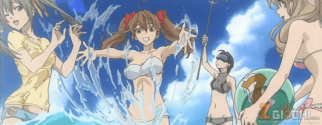 La trilogia di Valkyria Chronicles in arrivo su PS4?