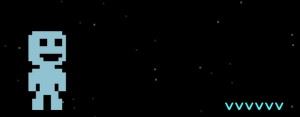 VVVVVV - Recensione