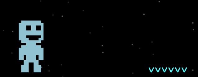 VVVVVV