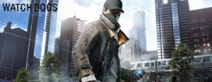 watch-dogs-evidenza