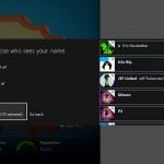 xbox-one-aggiornamento-giugno-01