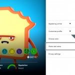 xbox-one-aggiornamento-giugno-02
