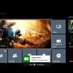 xbox-one-aggiornamento-giugno-03