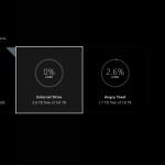 xbox-one-aggiornamento-giugno-04