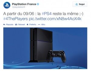 xbox-one-microsoft-ps4-meme
