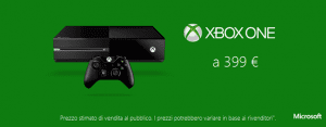 xbox-one-senza-kinect-europa-in-evidenza