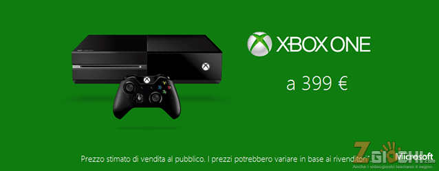 Xbox One: le vendite sono sensibilmente migliorate dalla rimozione del Kinect
