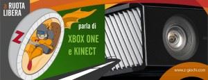 xboxkinectevidenza