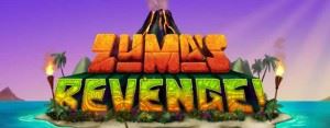 Zuma's Revenge - Recensione