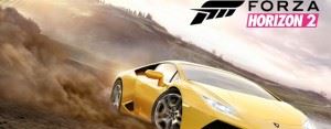 Forza-Horizon-2 (1)