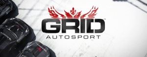 Grid-Autosport-Racing-Cars-Game-Picture-Wallpapers