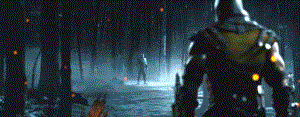 Mortal-Kombat-X-evidenza