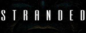 Stranded
