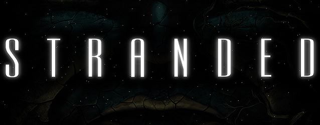 Stranded