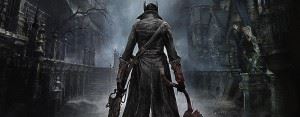 Bloodborne: un nuovo aggiornamento aggiunge la Lega, nuovi cacciatori PNG per il co-op e altro