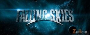 Disponibile un filmato di gameplay per Falling Skied: The Game