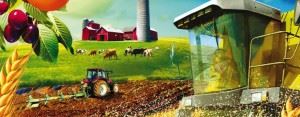 Farming Simulator 15 GOLD arriva con un carico di nuovi contenuti a fine ottobre