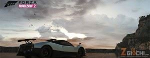 forza-horizon-2-cover
