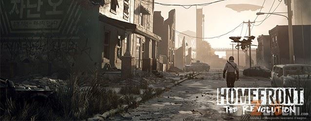 Crytek: Deep Silver sta pensando all’acquisto?