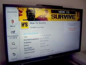 how-to-survive-e-shop-europa