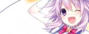 hyperdimension-neptunia-producing-perfection