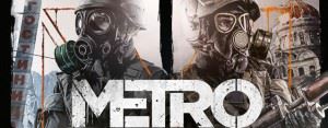 metro_redux