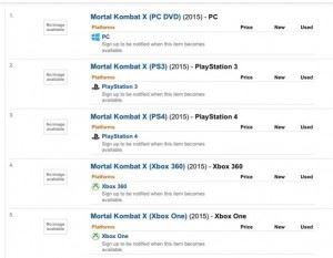 mortal_kombat_x