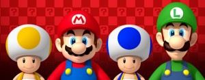 new-super-mario-bros-wii-evidenza