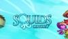 Squids Odyssey: confermato il cross-buy tra le versioni 3DS e Wii U